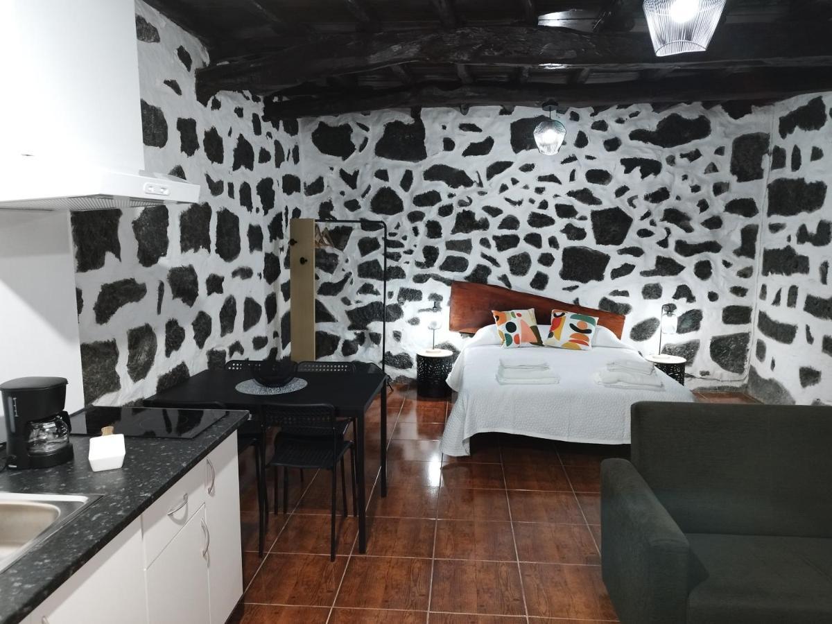 Апартаменти Magma Rral3529 Велаш Екстер'єр фото